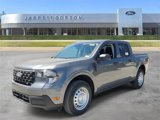 New 2025 Ford Maverick XL w/ Equipment Group 102A image 2