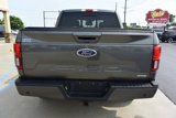 Used 2019 Ford F150 Lariat w/ Equipment Group 502A Luxury image 4