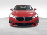 Certified 2021 BMW 228i Gran Coupe w/ Convenience Package image 2