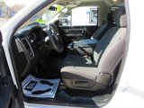 Used 2023 RAM 1500 Tradesman w/ Power & Remote Entry Group image 4