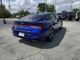 Used 2023 Hyundai Elantra SEL w/ Convenience Package image 6