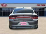 Used 2020 Dodge Charger SXT w/ Leather Interior Group image 5