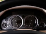 Used 2012 Aston Martin Rapide image 6