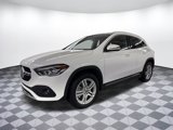 Certified 2022 Mercedes-Benz GLA 250 image 2