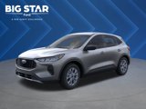New 2025 Ford Escape Active image 1