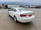 Used 2015 Chevrolet Impala LS image 5