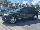 Used 2016 Volvo XC60 T5 w/ Proximity Package image 2