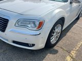 Used 2011 Chrysler 300 Limited w/ Safetytec Group image 6