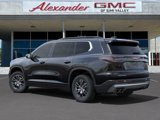 New 2025 GMC Acadia Elevation image 3