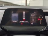 Used 2023 Volkswagen ID.4 Pro image 5