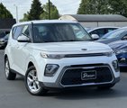 Used 2021 Kia Soul S image 3