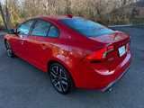Used 2018 Volvo S60 T5 Dynamic w/ Vision Package image 3