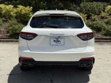 Certified 2022 Maserati Levante GT image 4