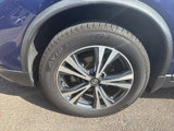 Used 2020 Nissan Rogue SV w/ Premium Package image 6