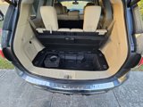 Used 2016 Nissan Pathfinder Platinum image 3