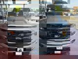New 2025 Ford F150 XLT w/ Equipment Group 302A MID image 2