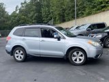 Used 2015 Subaru Forester 2.5i Premium w/ Protection Package #1 image 2