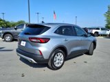 Used 2024 Ford Escape Active image 3