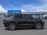 New 2026 Chevrolet Equinox LT w/ Convenience Package II image 5