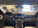 Used 2013 Mercedes-Benz ML 350 2WD image 4
