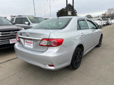 Used 2013 Toyota Corolla L image 5