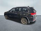Used 2015 Jeep Grand Cherokee Limited w/ Luxury Group II image 5