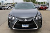 Used 2016 Lexus RX 350 AWD image 2