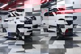 Used 2021 Nissan Armada SL image 2