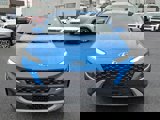 Certified 2022 Hyundai Kona SEL w/ Convenience Package image 2