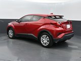Used 2020 Toyota C-HR LE image 5