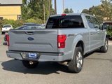 Used 2019 Ford F150 Lariat w/ Equipment Group 502A Luxury image 3