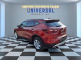 Used 2019 Chevrolet Blazer LT image 5