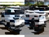 New 2025 Chevrolet Equinox LT image 4