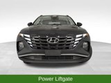 Used 2024 Hyundai Tucson SEL image 3
