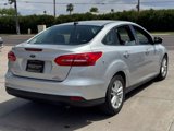 Used 2016 Ford Focus SE image 6