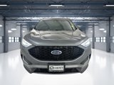 Used 2021 Ford Edge ST-Line image 2