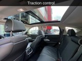 Used 2021 Acura RDX AWD w/ Advance Package image 6