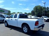 Used 2022 RAM 1500 Tradesman w/ Popular Equipment Group image 3