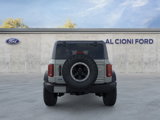 New 2024 Ford Bronco Badlands image 5