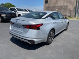Used 2022 Nissan Altima 2.5 SV image 5