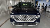 Used 2022 Hyundai Santa Fe SEL w/ Cargo Package image 2