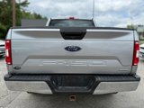 Used 2020 Ford F150 XL w/ Equipment Group 101A Mid image 4