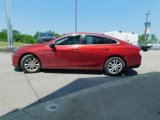 Used 2018 Chevrolet Malibu LT image 5