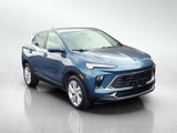 Used 2024 Buick Encore GX Preferred image 3