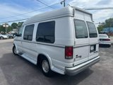 Used 1998 Ford E-150 and Econoline 150 image 5