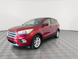 Used 2017 Ford Escape SE image 3