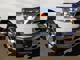 Used 2022 RAM 1500 Big Horn image 2