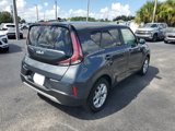 Used 2023 Kia Soul LX w/ Option Group 015 image 6