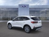 New 2025 Ford Escape Active w/ Active Premium Tech Pack image 4