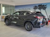 Used 2023 Lexus NX 350 AWD w/ Premium Package image 3